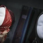 Empat Kawasan Industri Halal akan Dikembangkan di Indonesia