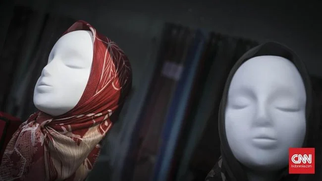 Empat Kawasan Industri Halal akan Dikembangkan di Indonesia